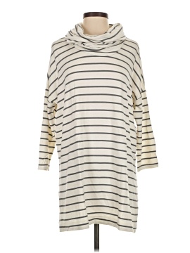Ann Taylor Loft Outlet Poncho