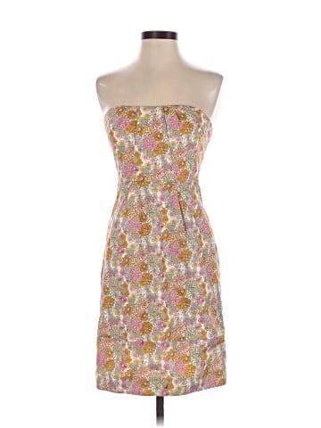 J.Crew Cocktail Dress (view 1)