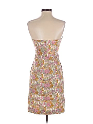 J.Crew Cocktail Dress (view 2)