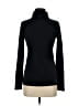 C9 By Champion Black Long Sleeve Turtleneck Size S - photo 1