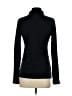 C9 By Champion Black Long Sleeve Turtleneck Size S - photo 2