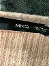 MNG Pink Pullover Sweater Size XS - photo 7