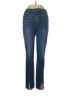 Paige Blue Jeans Size 30 waist - photo 1