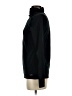 C9 By Champion Black Long Sleeve Turtleneck Size S - photo 5