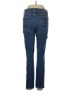 Paige Blue Jeans Size 30 waist - photo 2