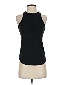 Banana Republic Tank Top