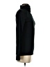 C9 By Champion Black Long Sleeve Turtleneck Size S - photo 4