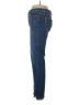 Paige Blue Jeans Size 30 waist - photo 5