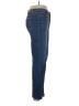 Paige Blue Jeans Size 30 waist - photo 4