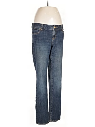 MICHAEL Michael Kors Jeans (view 1)