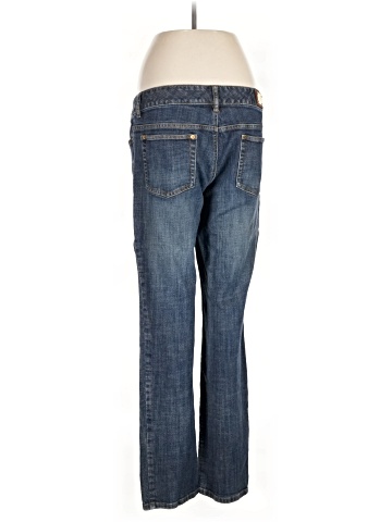 MICHAEL Michael Kors Jeans (view 2)