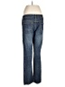 MICHAEL Michael Kors Blue Jeans Size 12 - photo 2