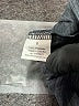 Bcg 100% Polyester Gray Pullover Sweater Size S - photo 8