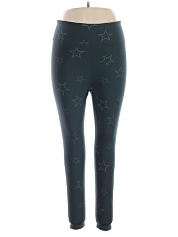 Nanette Lepore Leggings (view 1)