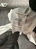 Nike Ivory Long Sleeve Turtleneck Size S - photo 8