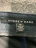 Andrew Marc for Costco Blue Jeans Size 10 - photo 7