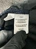 Andrew Marc for Costco Blue Jeans Size 10 - photo 8