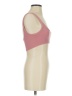 Zara Pink Tube Top Size S - photo 4