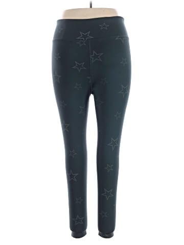 Nanette Lepore Leggings (view 2)