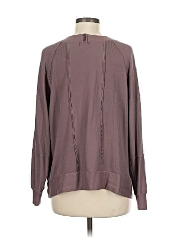 BKE Pullover Sweater (view 2)