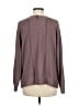 BKE Brown Pullover Sweater Size M - photo 2