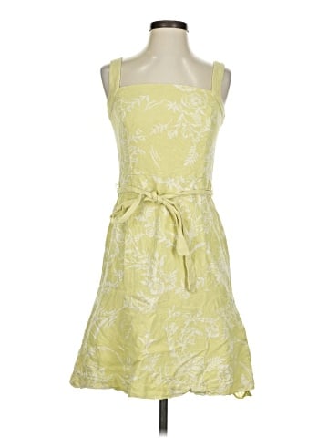 Ann Taylor Cocktail Dress (view 1)