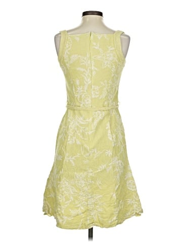 Ann Taylor Cocktail Dress (view 2)