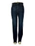 Kut from the Kloth Blue Jeans Size 00 - photo 1