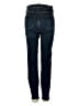 Kut from the Kloth Blue Jeans Size 00 - photo 2