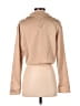 WAYF Tan Jacket Size S - photo 2