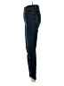 Kut from the Kloth Blue Jeans Size 00 - photo 5