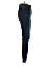 Kut from the Kloth Blue Jeans Size 00 - photo 4