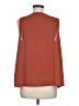 Shein 100% Viscose Brown Tank Top Size 8 - 10 - photo 2