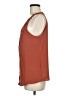 Shein 100% Viscose Brown Tank Top Size 8 - 10 - photo 5