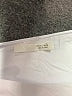 Zara White Bodysuit Size L - photo 3