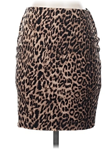 Vince Camuto Casual Skirt (view 1)