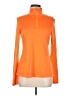 Mountain Hardwear Orange Fleece Size M - photo 1