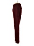 Assorted Brands Burgundy Casual Pants Size XS - photo 5