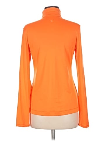 Mountain Hardwear Fleece (view 2)