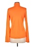 Mountain Hardwear Orange Fleece Size M - photo 2