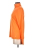 Mountain Hardwear Orange Fleece Size M - photo 5