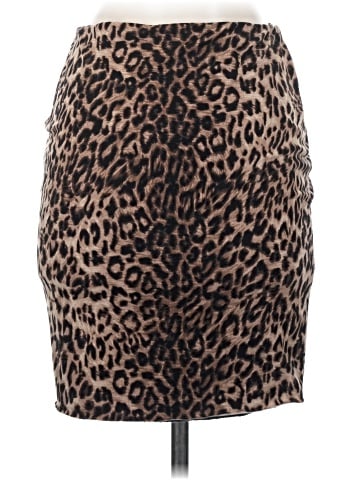 Vince Camuto Casual Skirt (view 2)