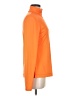 Mountain Hardwear Orange Fleece Size M - photo 4