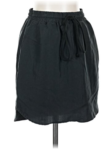 Saks Fifth Avenue Casual Skirt (view 1)