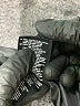 H&M Black Jacket Size 8 - photo 7