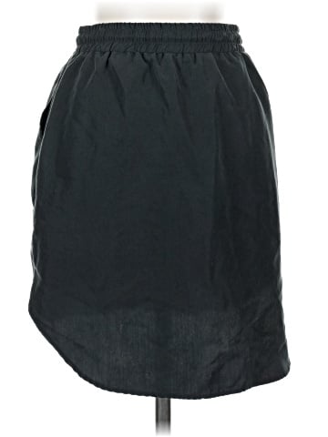 Saks Fifth Avenue Casual Skirt (view 2)