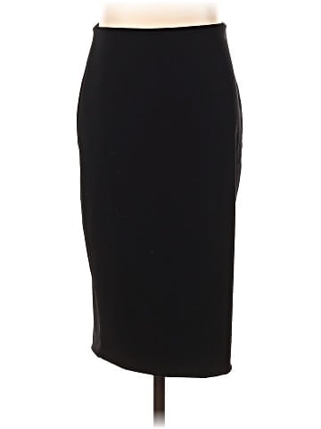 backSTAGE Formal Skirt (view 1)