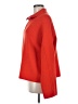 Cos Red Wool Pullover Sweater Size M - photo 5