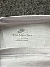 Nike Silver Active T-Shirt Size M - photo 3