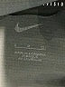 Nike Black Sweatshirt Size S - photo 7